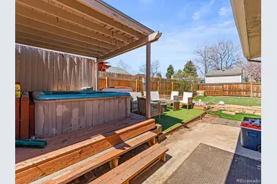 13027 E Colorado Avenue, Aurora, CO 80012 - Photo 31