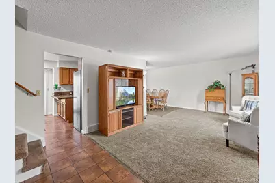 13027 E Colorado Avenue, Aurora, CO 80012 - Photo 11