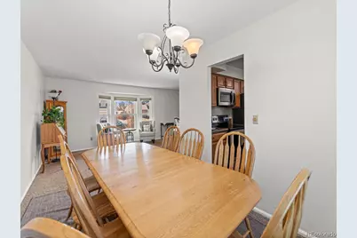 13027 E Colorado Avenue, Aurora, CO 80012 - Photo 15