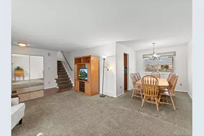 13027 E Colorado Avenue, Aurora, CO 80012 - Photo 13