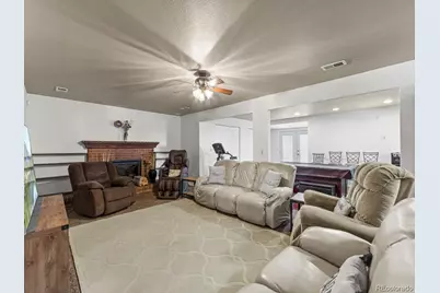 13027 E Colorado Avenue, Aurora, CO 80012 - Photo 17