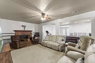 13027 E Colorado Ave, Aurora, CO 80012 - Photo 17