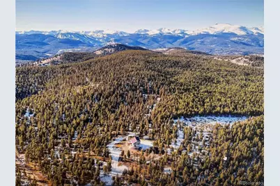 1101 Cr 99, Black Hawk, CO 80422 - Photo 7