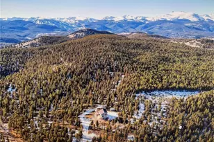 1101 Cr 99, Black Hawk, CO 80422 - Photo 7