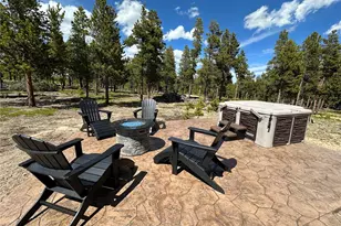 1101 Cr 99, Black Hawk, CO 80422 - Photo 21