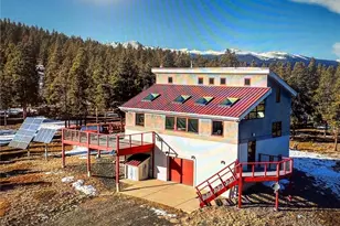 1101 Cr 99, Black Hawk, CO 80422 - Photo 3