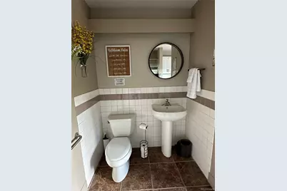 1101 Cr 99, Black Hawk, CO 80422 - Photo 17