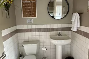 1101 Cr 99, Black Hawk, CO 80422 - Photo 17