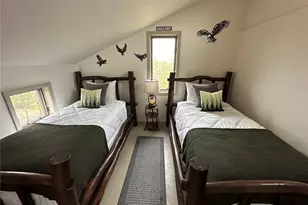 1101 Cr 99, Black Hawk, CO 80422 - Photo 19