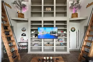 1101 Cr 99, Black Hawk, CO 80422 - Photo 9