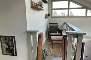 1101 Cr 99, Black Hawk, CO 80422 - Photo 15