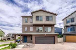 9371 Arklow Wy, Colorado Springs, CO 80927 - Photo 1