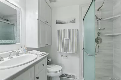 7353 S Knolls Way, Littleton, CO 80122 - Photo 21