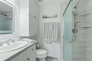 7353 S Knolls Way, Centennial, CO 80122 - Photo 21