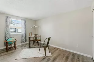 7353 S Knolls Way, Centennial, CO 80122 - Photo 23