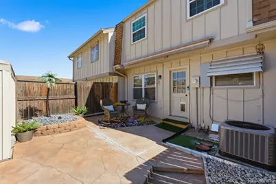 7353 S Knolls Way, Littleton, CO 80122 - Photo 33