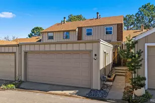 7353 S Knolls Way, Centennial, CO 80122 - Photo 33