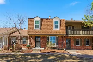 7353 S Knolls Way, Centennial, CO 80122 - Photo 45