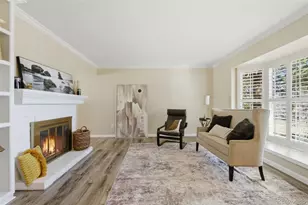 7353 S Knolls Way, Centennial, CO 80122 - Photo 7