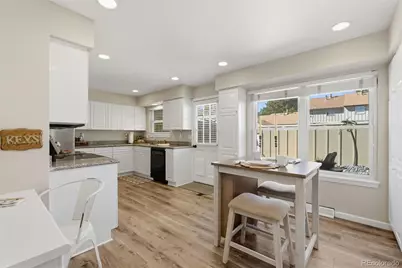 7353 S Knolls Way, Littleton, CO 80122 - Photo 13