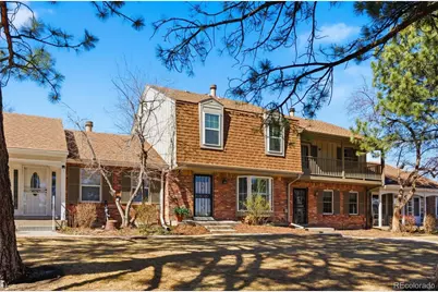 7353 S Knolls Way, Littleton, CO 80122 - Photo 3