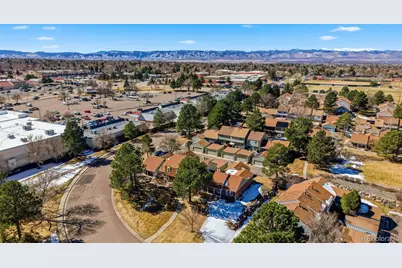 7353 S Knolls Way, Littleton, CO 80122 - Photo 39
