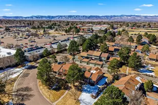 7353 S Knolls Way, Centennial, CO 80122 - Photo 39