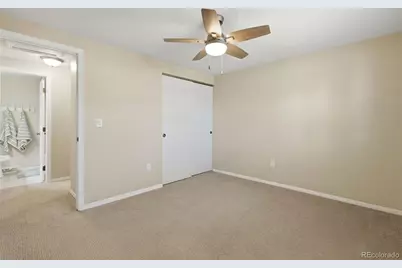 7353 S Knolls Way, Littleton, CO 80122 - Photo 25