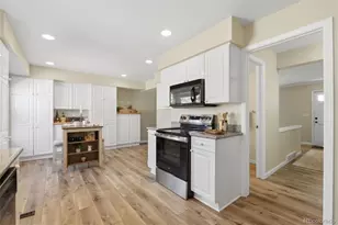 7353 S Knolls Way, Centennial, CO 80122 - Photo 5
