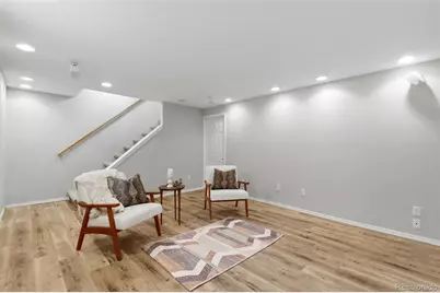 7353 S Knolls Way, Littleton, CO 80122 - Photo 27