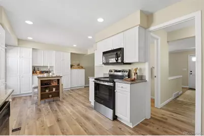7353 S Knolls Way, Littleton, CO 80122 - Photo 9