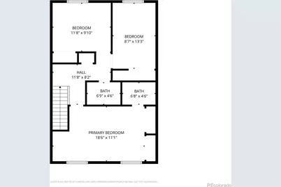 7353 S Knolls Way, Littleton, CO 80122 - Photo 43