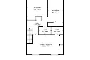 7353 S Knolls Way, Centennial, CO 80122 - Photo 43