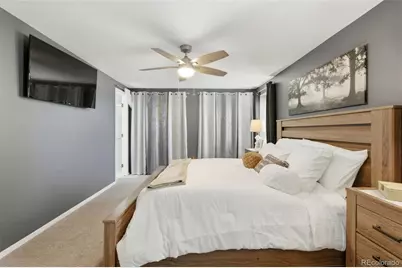 7353 S Knolls Way, Littleton, CO 80122 - Photo 17