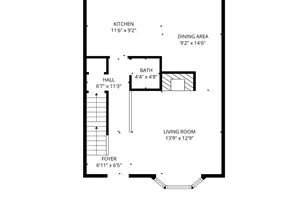 7353 S Knolls Way, Centennial, CO 80122 - Photo 41
