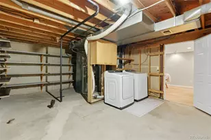 7353 S Knolls Way, Centennial, CO 80122 - Photo 29
