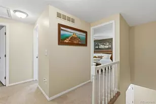 7353 S Knolls Way, Centennial, CO 80122 - Photo 15