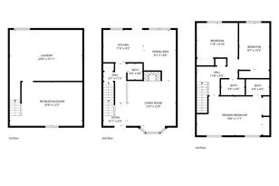 7353 S Knolls Way, Centennial, CO 80122 - Photo 45