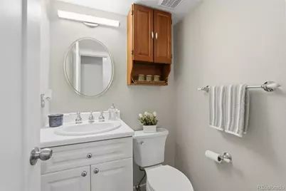 7353 S Knolls Way, Littleton, CO 80122 - Photo 15