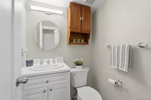 7353 S Knolls Way, Centennial, CO 80122 - Photo 15