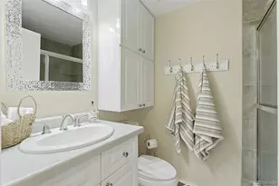 7353 S Knolls Way, Centennial, CO 80122 - Photo 21