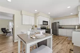 7353 S Knolls Way, Centennial, CO 80122 - Photo 13
