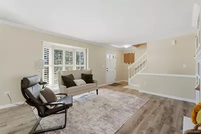 7353 S Knolls Way, Littleton, CO 80122 - Photo 5