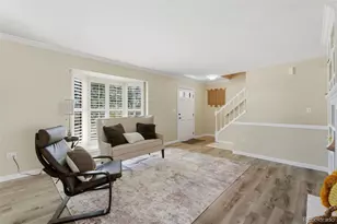 7353 S Knolls Way, Centennial, CO 80122 - Photo 5