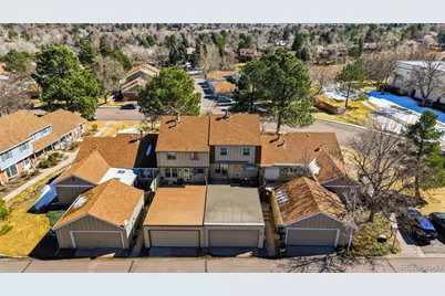 7353 S Knolls Way, Littleton, CO 80122 - Photo 35