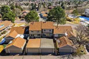 7353 S Knolls Way, Centennial, CO 80122 - Photo 35