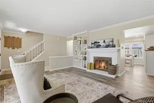 7353 S Knolls Way, Centennial, CO 80122 - Photo 3