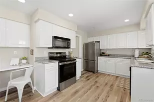 7353 S Knolls Way, Centennial, CO 80122 - Photo 9