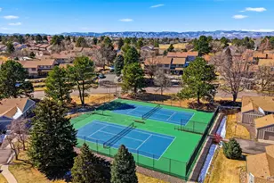 7353 S Knolls Way, Centennial, CO 80122 - Photo 41