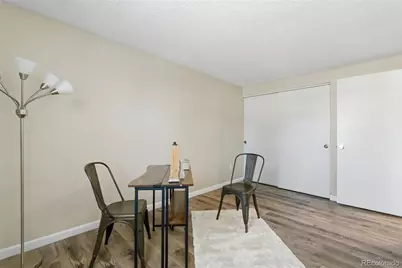 7353 S Knolls Way, Littleton, CO 80122 - Photo 23